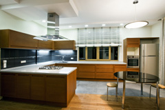kitchen extensions Roydon